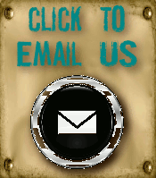 Email Cowgirl Works