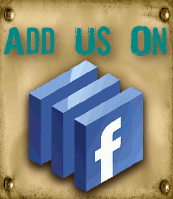Check Out Cowgirl Works on Facebook