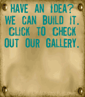 Click to see Cowgirl Work's gallery on Facebook